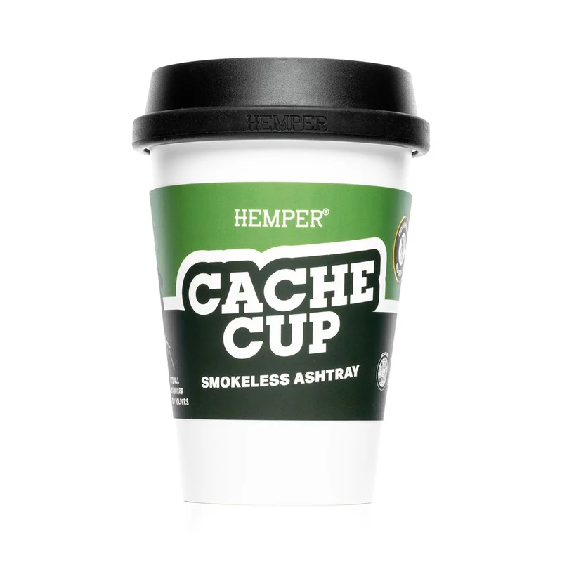 hemper2980429