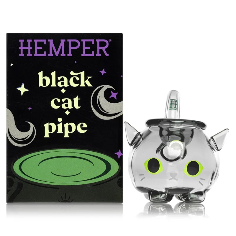 hemper2980470