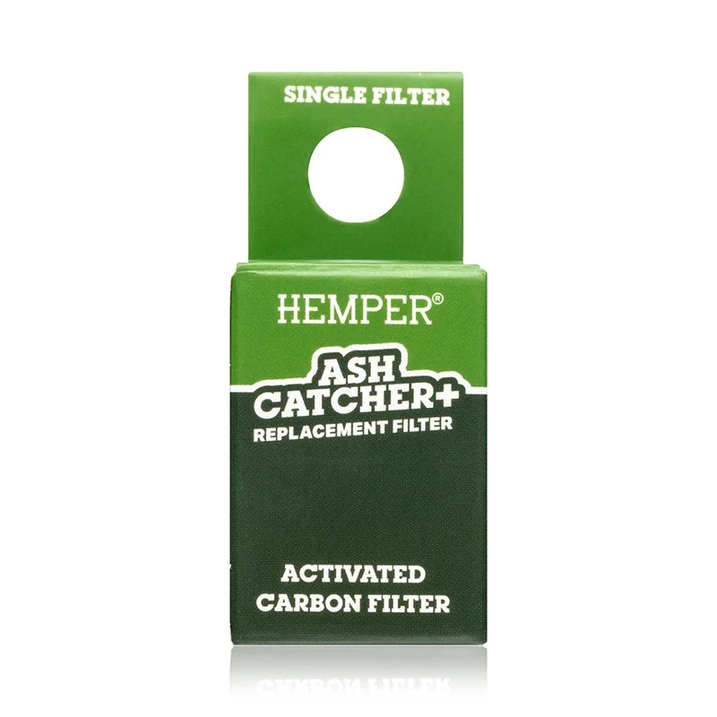 hemper2980739