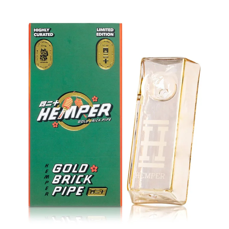hemper2980773