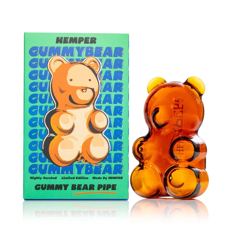 hemper2980895
