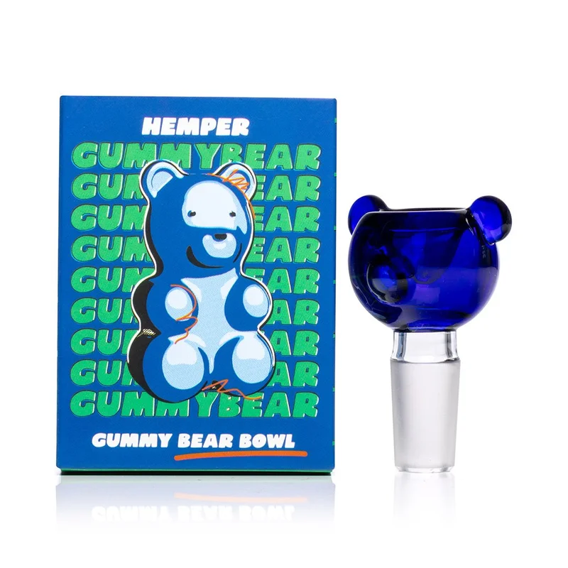 hemper2980915