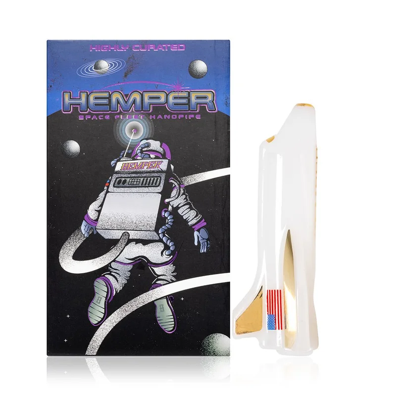 hemper2981253