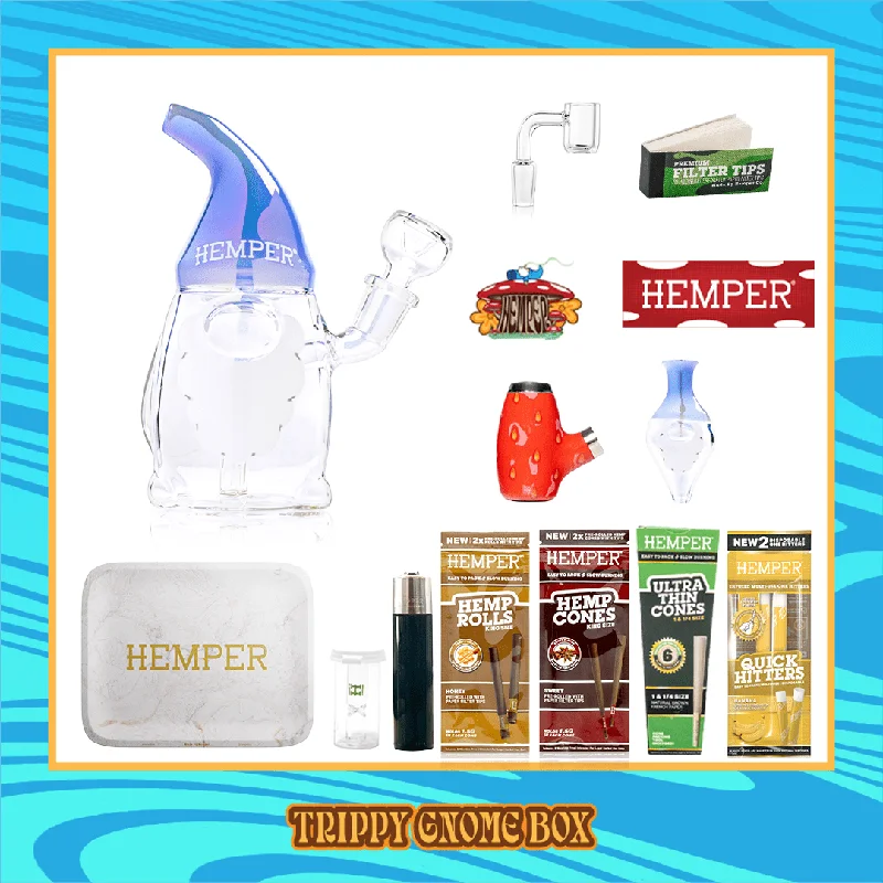 hemper2981292
