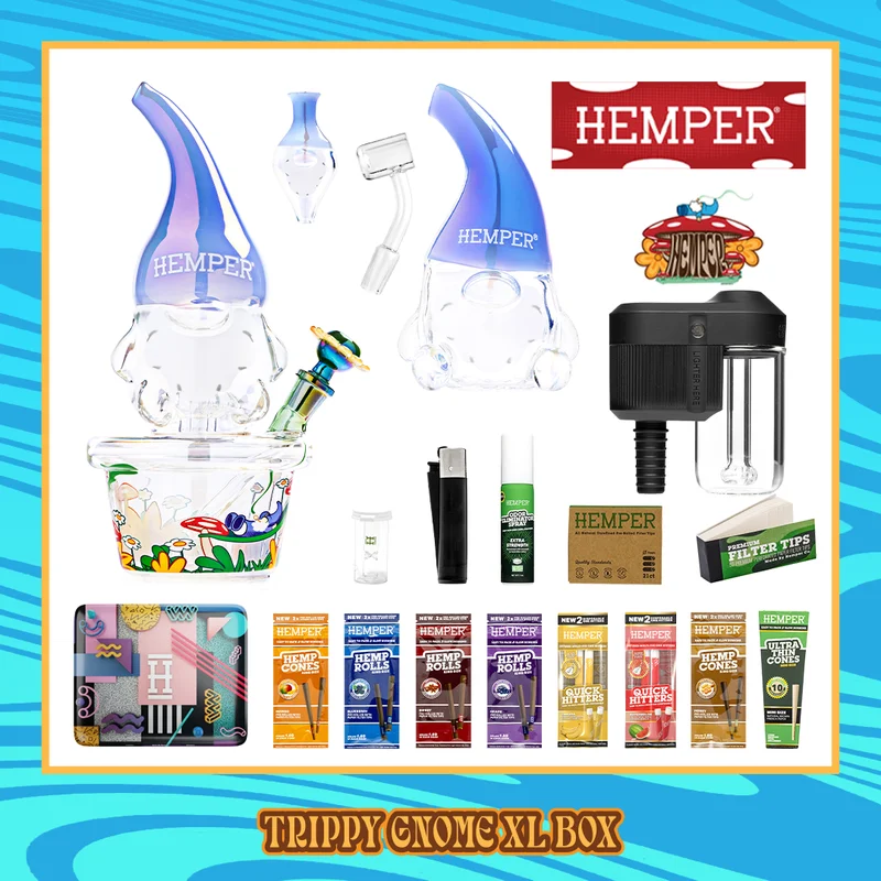 hemper2981338