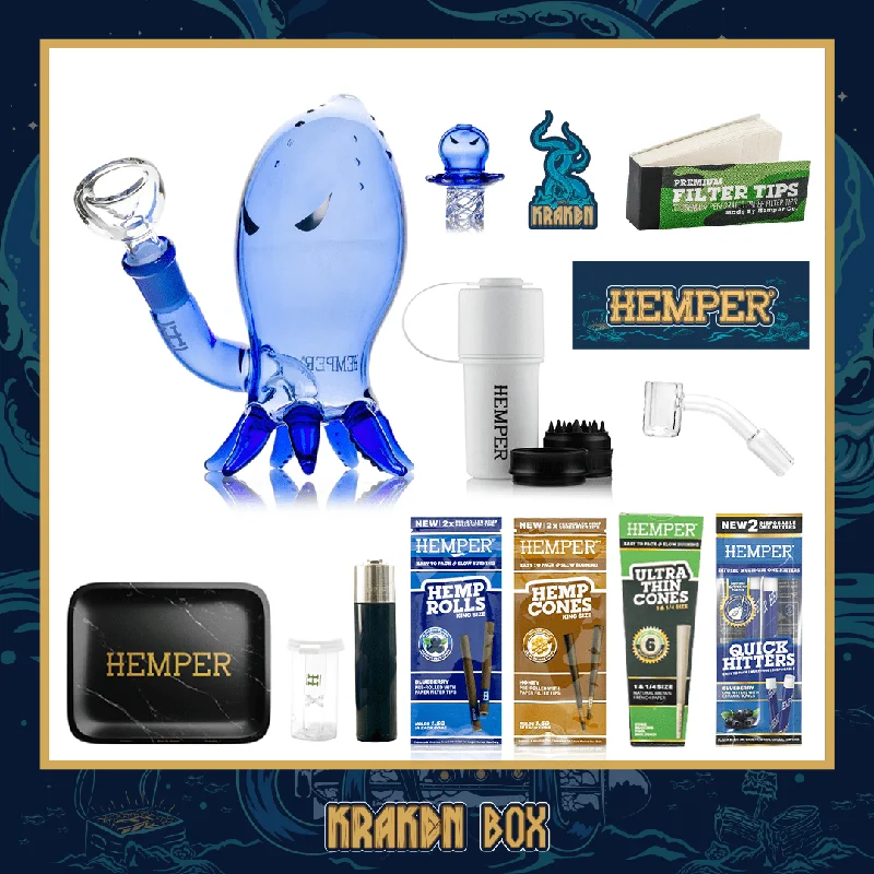 hemper2981607