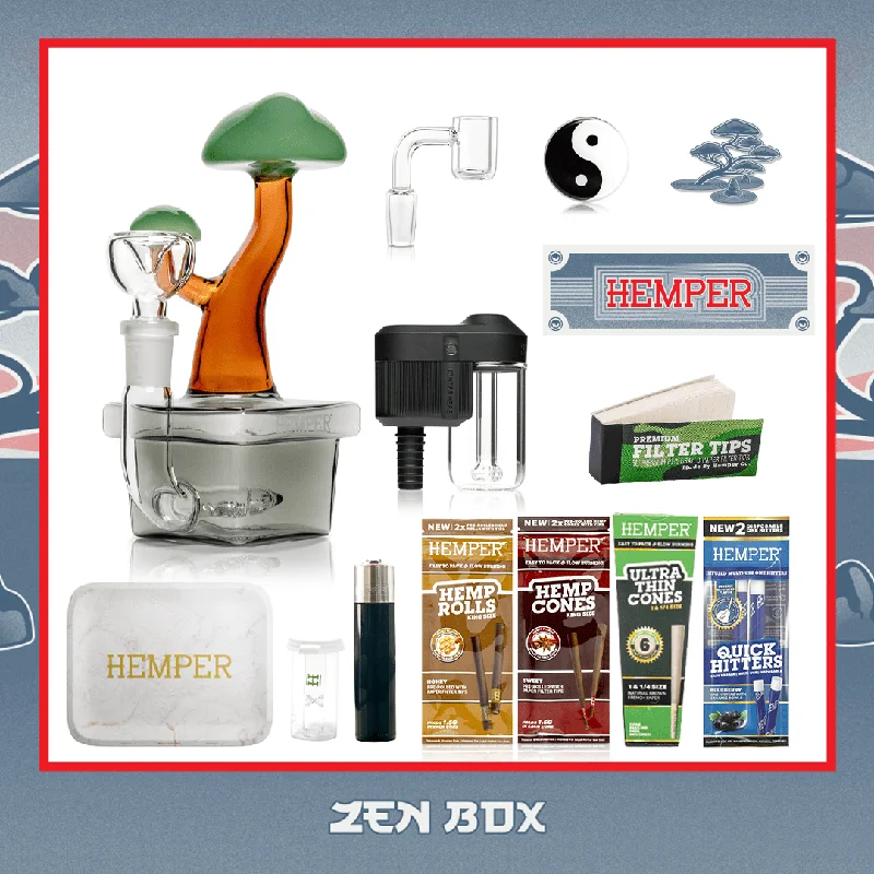 hemper2981698