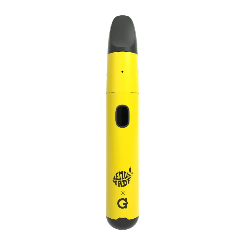 hemper2981910