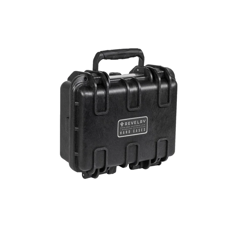 hemper2982544