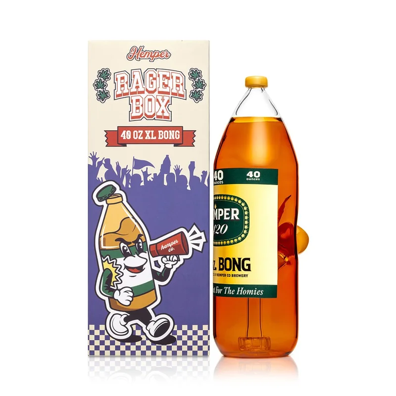 hemper2982927