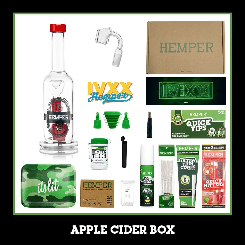 hemper2983053