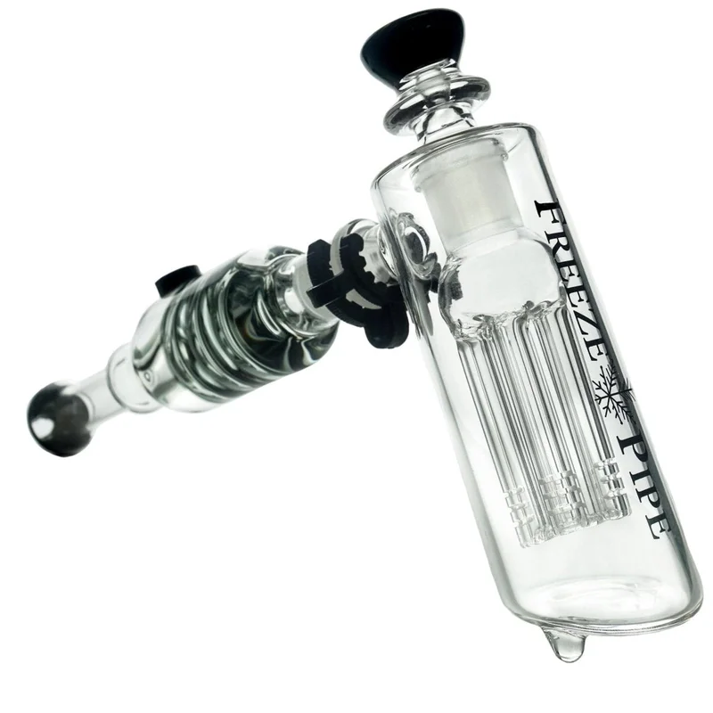 hemper2983067