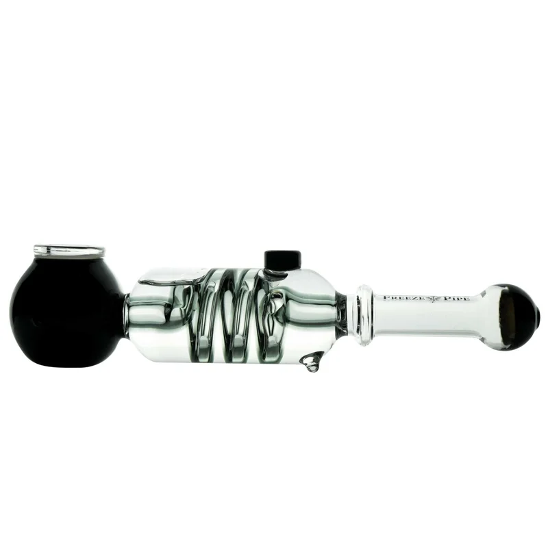 hemper2983099