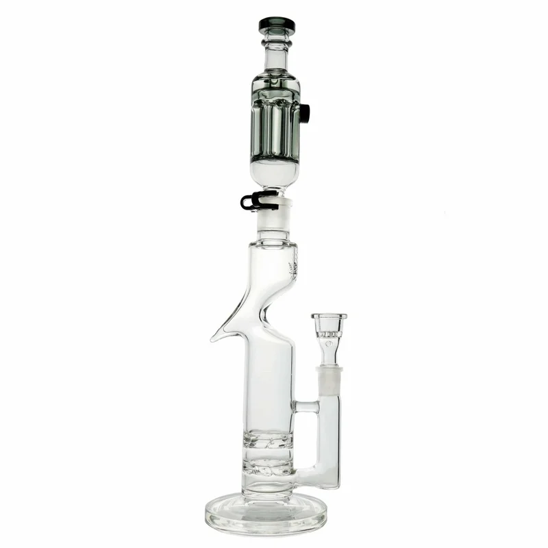 hemper2983146
