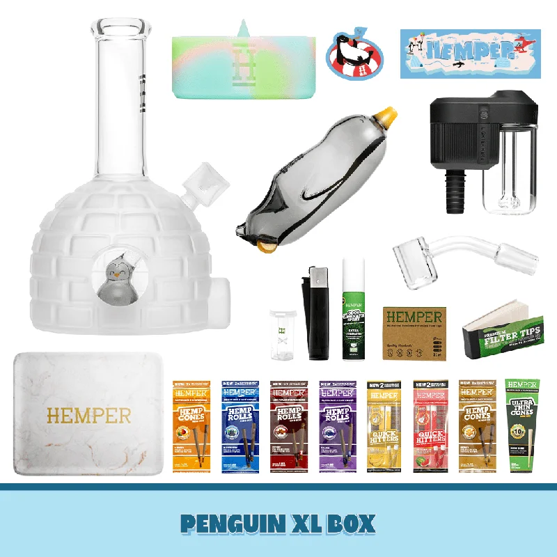 hemper2984412