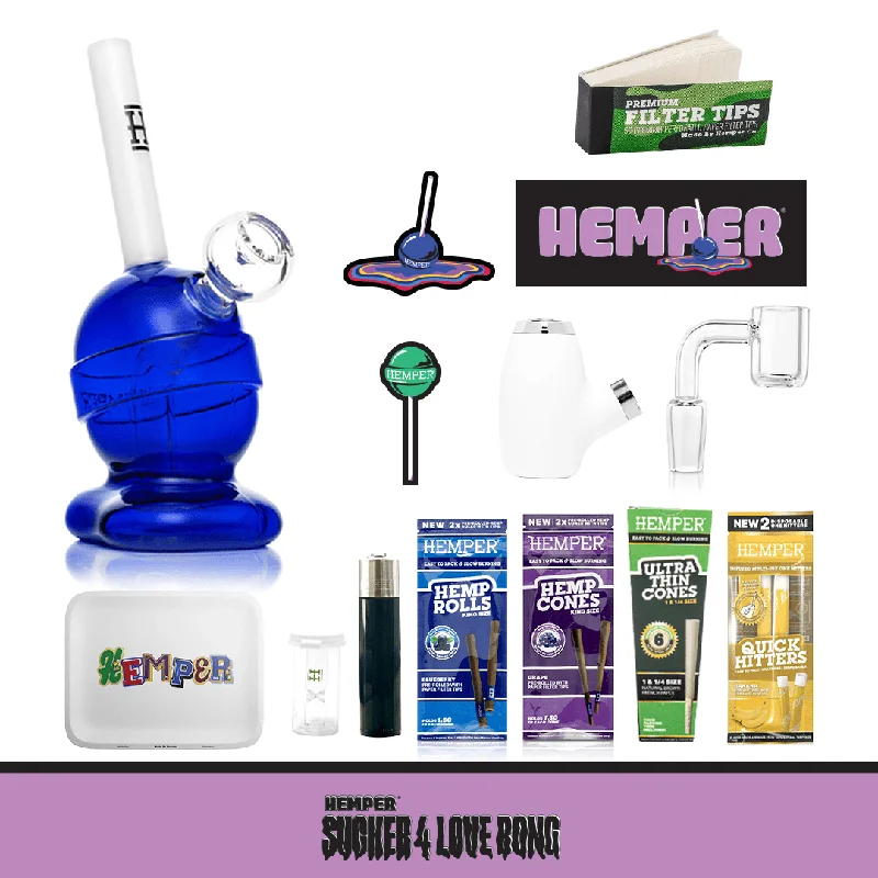 hemper2984933