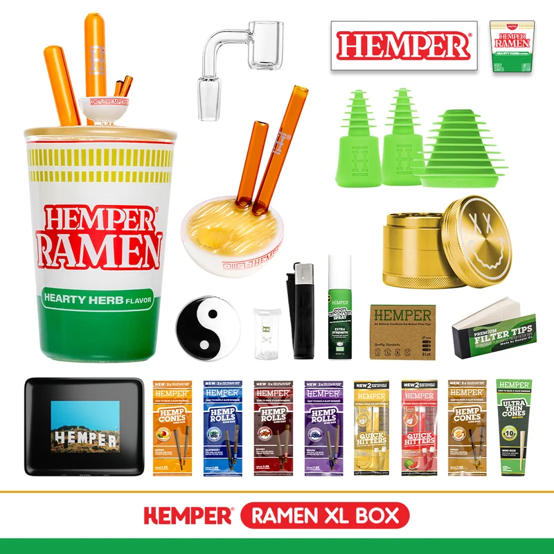hemper2985119