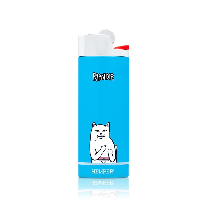 hemper2985228