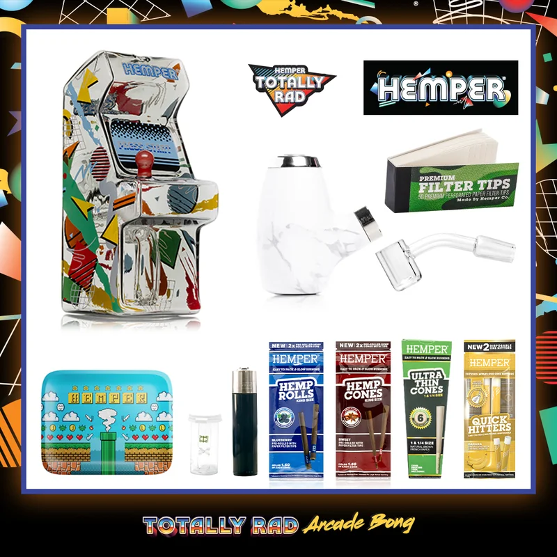 hemper2985381