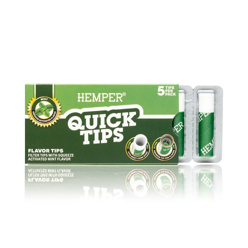hemper2985432