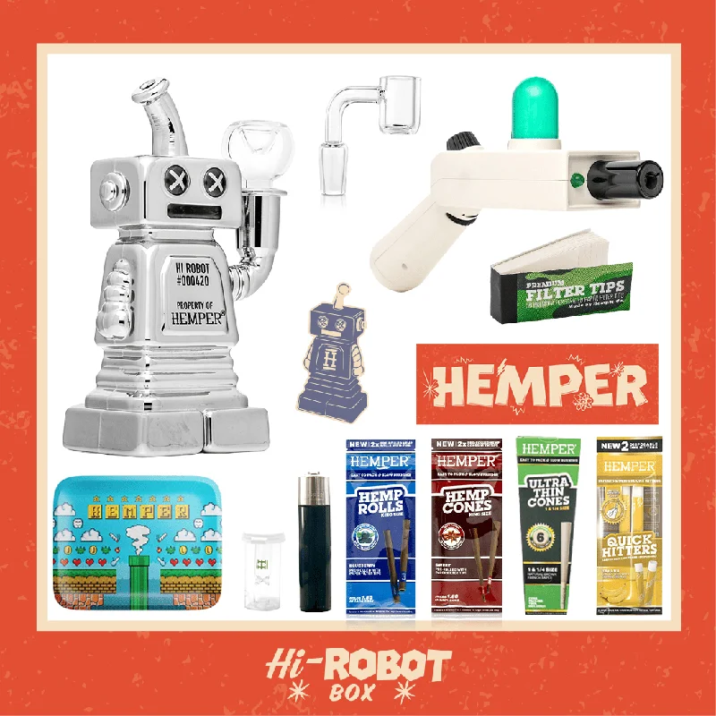 hemper2985532