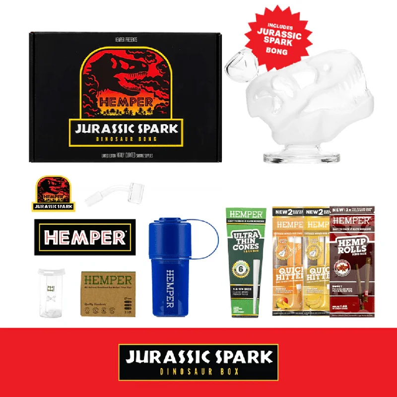 hemper2985712
