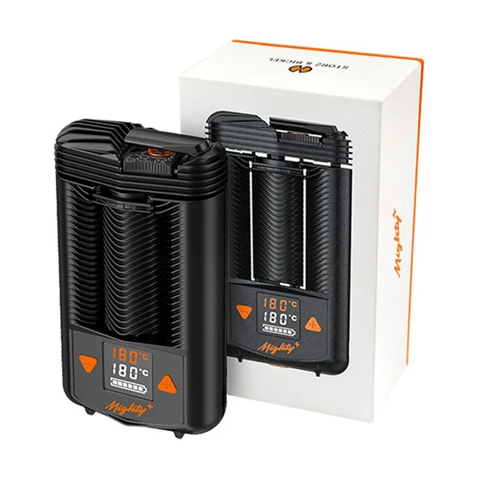 hemper2986001