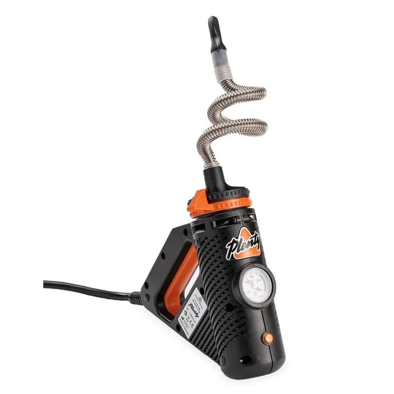 hemper2986025