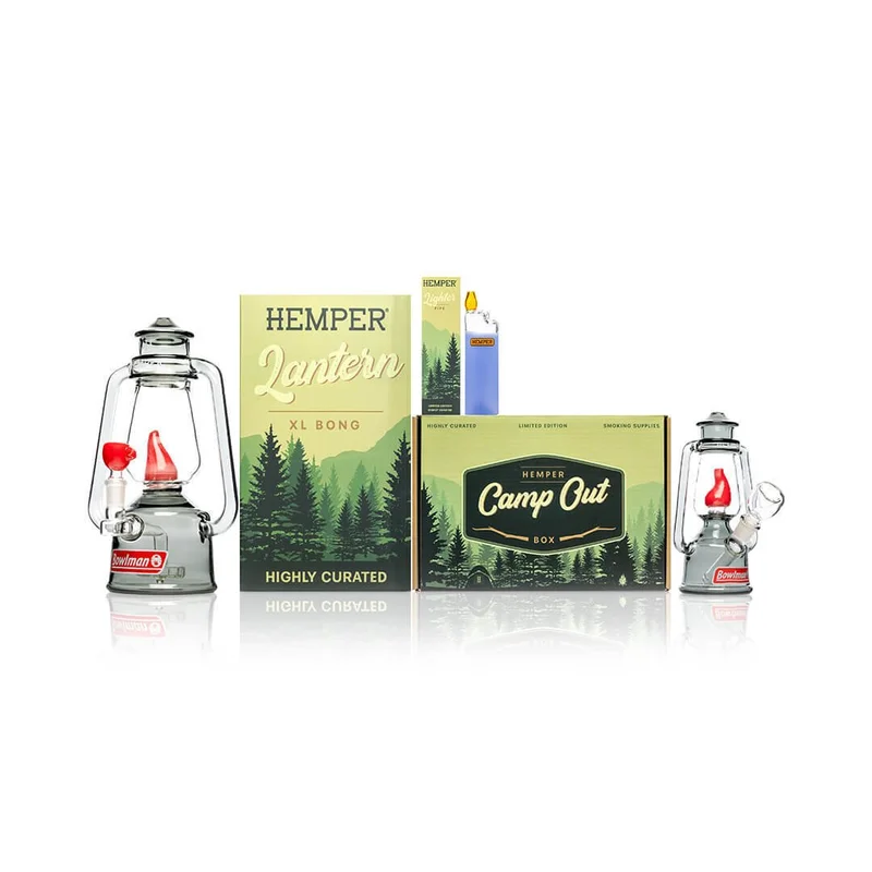 hemper2986453