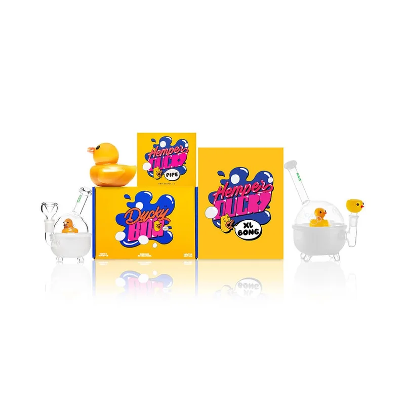 hemper2986500