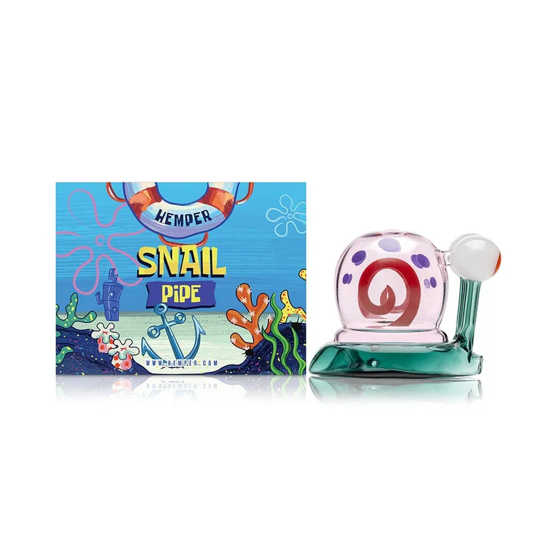 hemper2986552