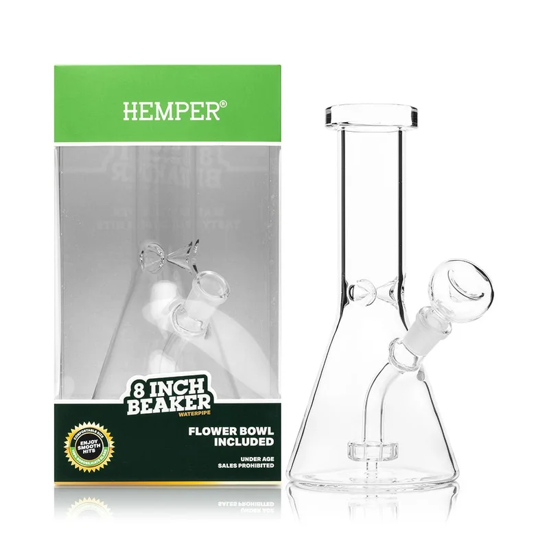 hemper2986633