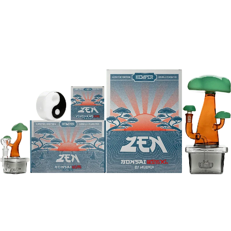 hemper2987200