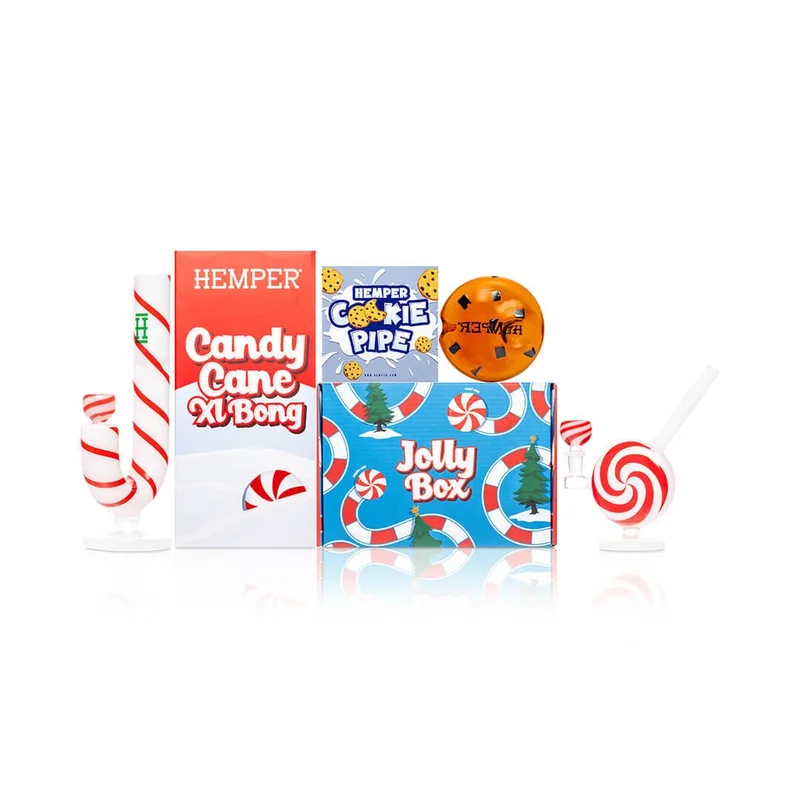 hemper2987220