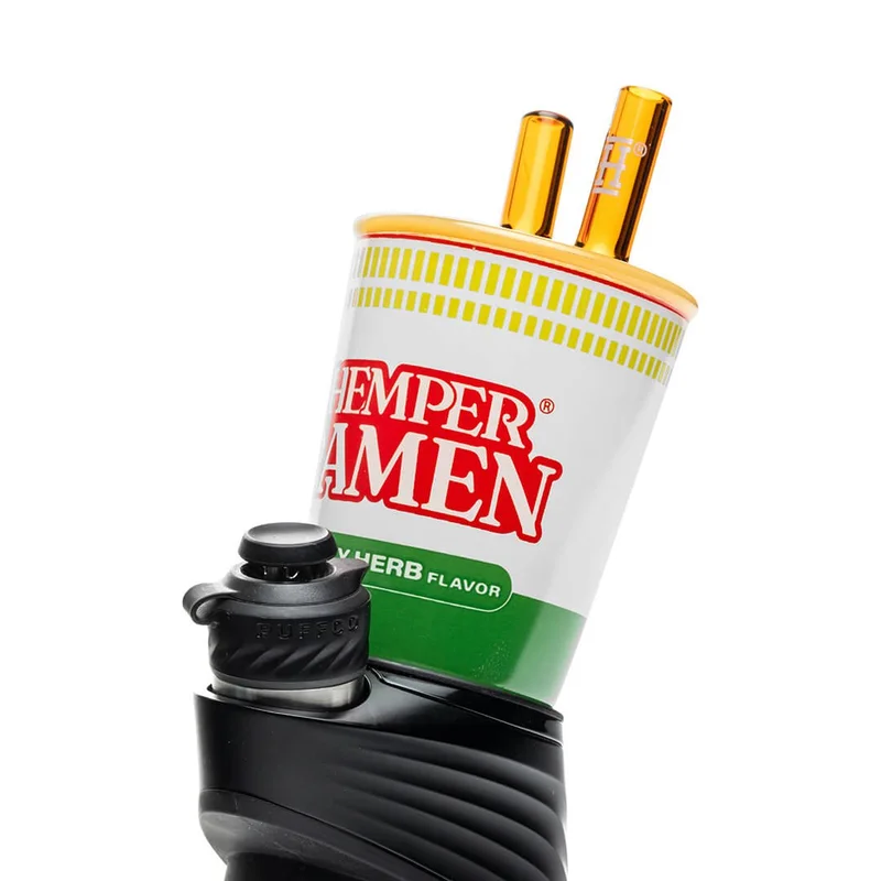 hemper2987315