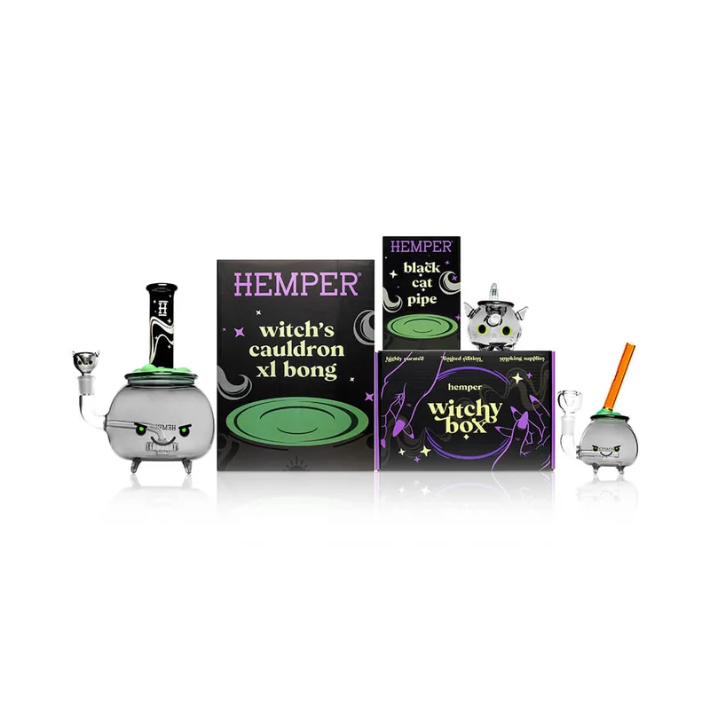 hemper2987416