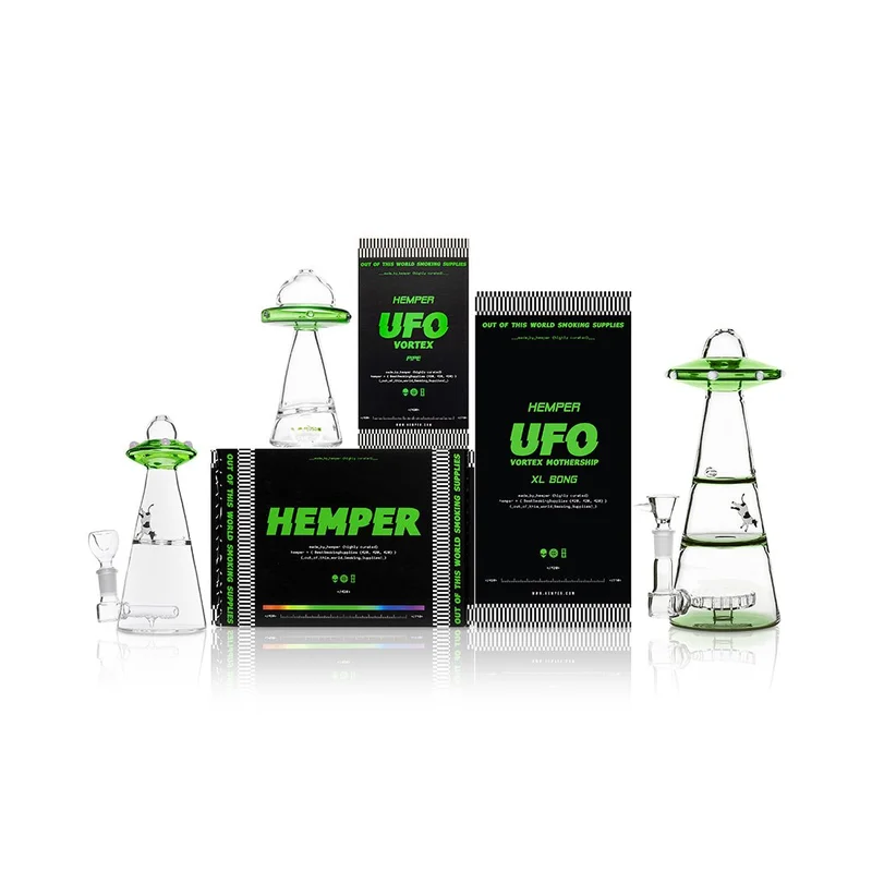 hemper2987464