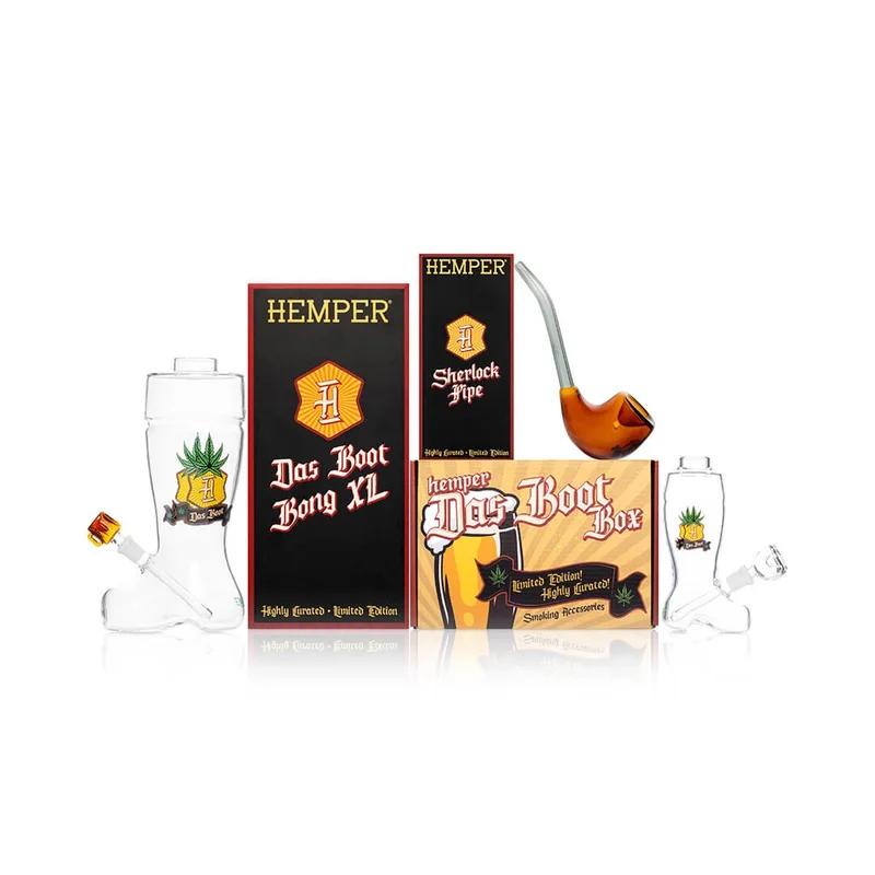 hemper2987475
