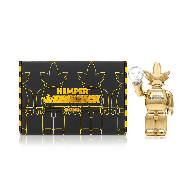hemper2987484