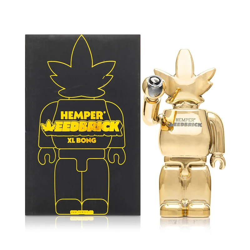 hemper2987495
