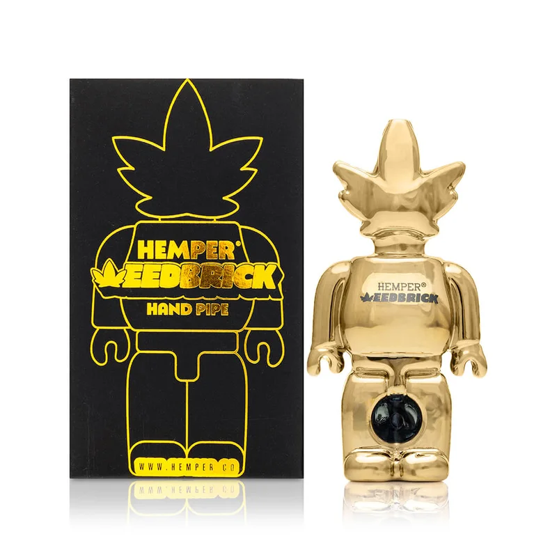 hemper2987507