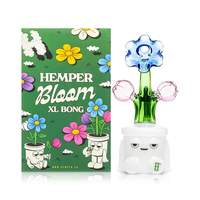 hemper2987587