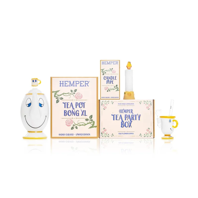 hemper2987872