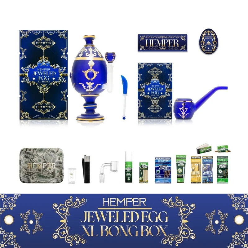 hemper2987993