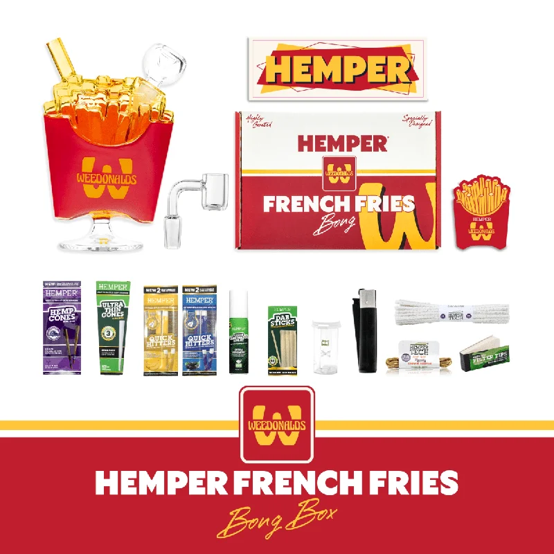 hemper2988072