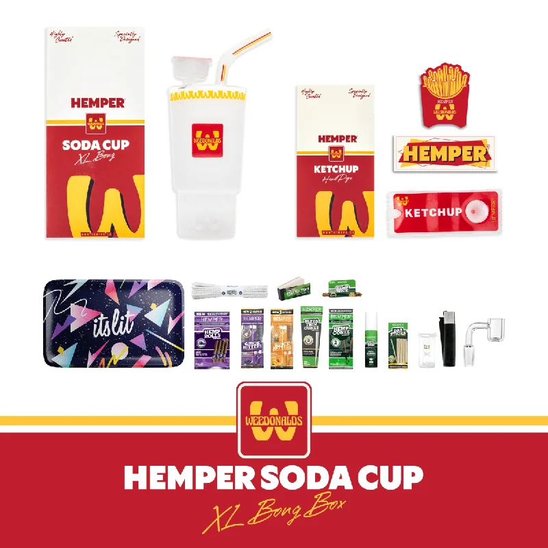 hemper2988099
