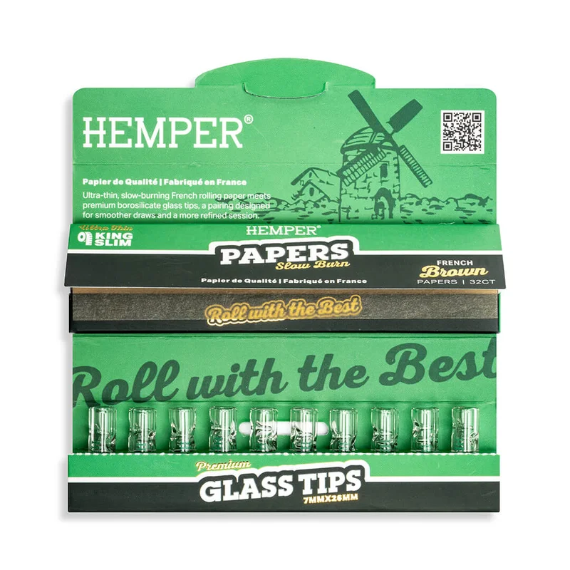 hemper2988218