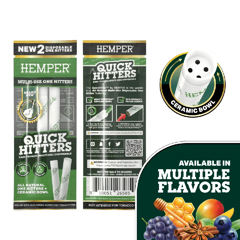hemper2988312