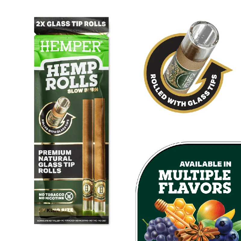 hemper2988367