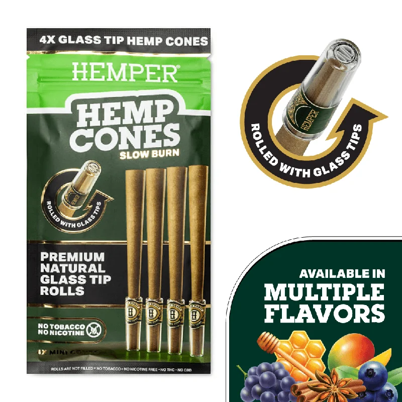 hemper2988391